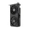 ASUS Graphic Card GeForce RTX 5060 TI 16GB GDDR7 OC EVO DUAL-RTX5060TI-O16G-EVO BULK PACK