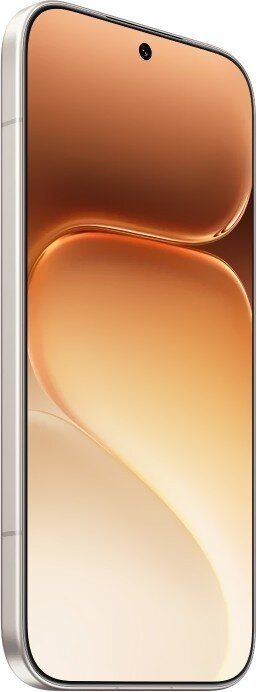 Honor 600 Pro 12GB/512GB Dual Golden