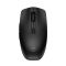HP 420 Programmable Bluetooth Mouse