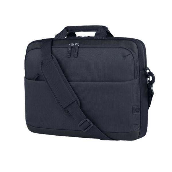 HP Everyday 16-inch Laptop Bag