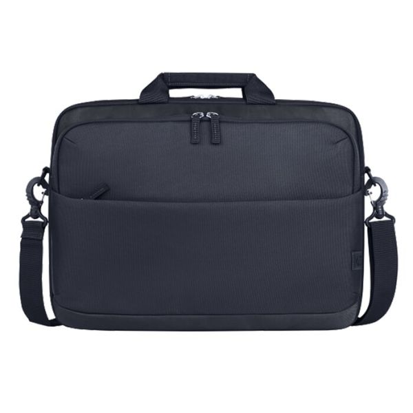 HP Everyday 16-inch Laptop Bag
