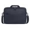 HP Everyday 16-inch Laptop Bag