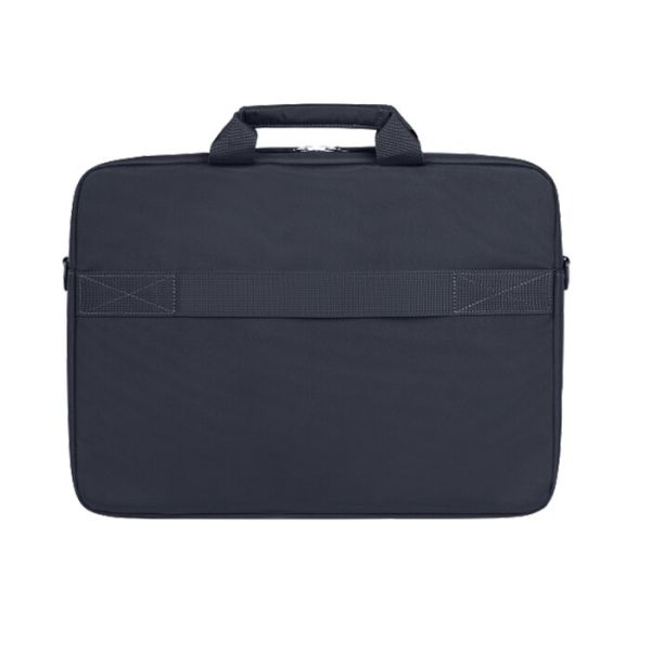 HP Everyday 16-inch Laptop Bag
