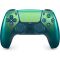 Playstation DualSense Wireless Controller Chroma Teal /KIA