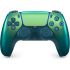 Playstation DualSense Wireless Controller Chroma Teal /KIA