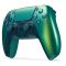 Playstation DualSense Wireless Controller Chroma Teal /KIA