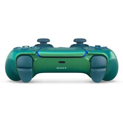 Playstation DualSense Wireless Controller Chroma Teal /KIA