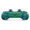 Playstation DualSense Wireless Controller Chroma Teal /KIA