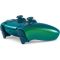 Playstation DualSense Wireless Controller Chroma Teal /KIA