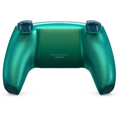 Playstation DualSense Wireless Controller Chroma Teal /KIA