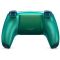 Playstation DualSense Wireless Controller Chroma Teal /KIA