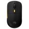 MARVO Niro 50 Wireless Gaming Mouse Black