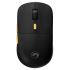 MARVO Niro 50 Wireless Gaming Mouse Black