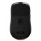 MARVO Niro 50 Wireless Gaming Mouse Black