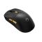 MARVO Niro 50 Wireless Gaming Mouse Black