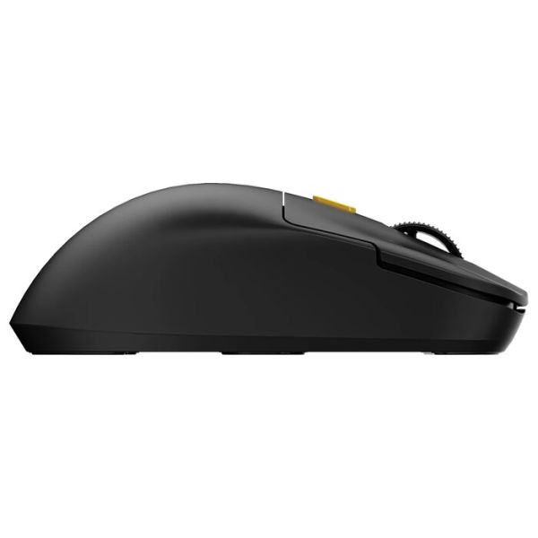 MARVO Niro 50 Wireless Gaming Mouse Black