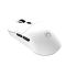 MARVO Niro 50 Wireless Gaming Mouse White