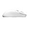 MARVO Niro 50 Wireless Gaming Mouse White