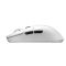 MARVO Niro 50 Wireless Gaming Mouse White