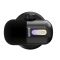 MARVO Blast 50 Black Streaming Microphone