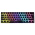XTRIKE ME GK-985P EN mechanical keyboard