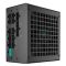 DeepCool PQ1200G Power Supply