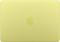 13-inch MacBook Neo: Apple A18 Pro chip with 6‑core CPU and 5‑core GPU, 8GB, 256GB SSD - Citrus ENG