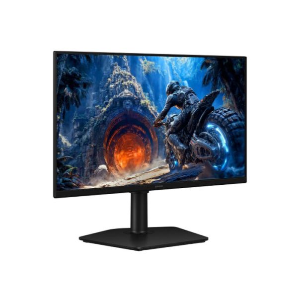 Odyssey G4 LS25HG400EIXCI 25" FHD 1920 x 1080 IPS 1ms 300Hz