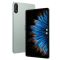 Blackview Mega 2 LTE 11.97' IPS 6GB 256GB GREEN with case,pen bt mouse & keyboard