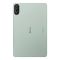 Blackview Mega 2 LTE 11.97' IPS 6GB 256GB GREEN with case,pen bt mouse & keyboard