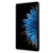 Blackview Mega 2 LTE 11.97' IPS 6GB 256GB Grey with case,pen bt mouse & keyboard