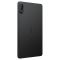 Blackview Mega 2 LTE 11.97' IPS 6GB 256GB Grey with case,pen bt mouse & keyboard