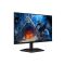 Odyssey G4 LS27HG400EIXCI 27" IPS 1920 x 1080 300Hz 1ms