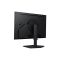 Odyssey G4 LS27HG400EIXCI 27" IPS 1920 x 1080 300Hz 1ms