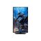 Odyssey G4 LS27HG400EIXCI 27" IPS 1920 x 1080 300Hz 1ms