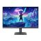 Lenovo LOQ 27Q-10 27" 2560x1440 IPS 300 cd/m² 180Hz 0.5ms Lunar Grey