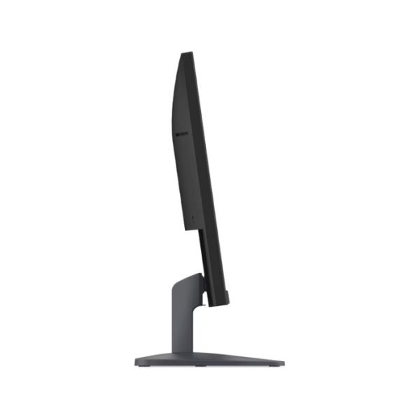 Lenovo LOQ 27Q-10 27" 2560x1440 IPS 300 cd/m² 180Hz 0.5ms Lunar Grey