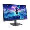 Lenovo LOQ 27Q-10 27" 2560x1440 IPS 300 cd/m² 180Hz 0.5ms Lunar Grey