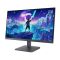 Lenovo LOQ 27Q-10 27" 2560x1440 IPS 300 cd/m² 180Hz 0.5ms Lunar Grey