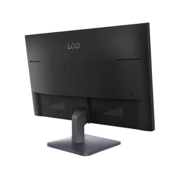 Lenovo LOQ 27Q-10 27" 2560x1440 IPS 300 cd/m² 180Hz 0.5ms Lunar Grey