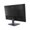 Lenovo LOQ 27Q-10 27" 2560x1440 IPS 300 cd/m² 180Hz 0.5ms Lunar Grey