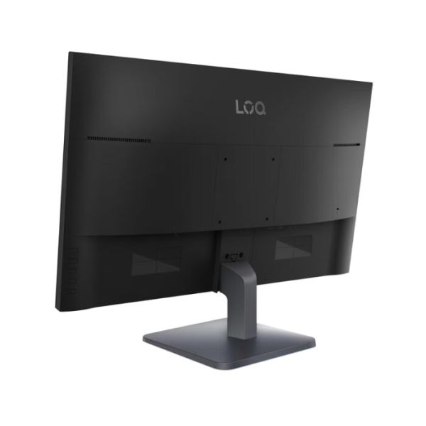 Lenovo LOQ 27Q-10 27" 2560x1440 IPS 300 cd/m² 180Hz 0.5ms Lunar Grey