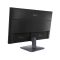 Lenovo LOQ 27Q-10 27" 2560x1440 IPS 300 cd/m² 180Hz 0.5ms Lunar Grey