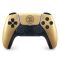 Playstation DualSense Wireless Controller - 007 First Light Limited Edition