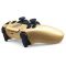 Playstation DualSense Wireless Controller - 007 First Light Limited Edition