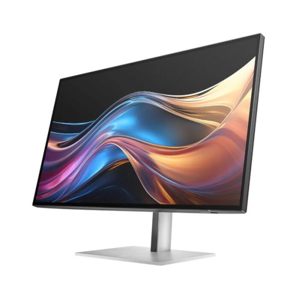 HP Series 7 Pro 732xk 31.5" 3840 x 2160 IPS 450 nits 5ms