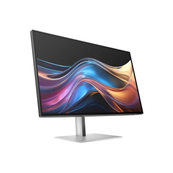HP Series 7 Pro 732xk 31.5" 3840 x 2160 IPS 450 nits 5ms