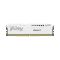 Kingston KF556C36BWE-16 16GB (1x16GB) DDR5 5600MT/s CL36 FURY Beast White