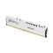 Kingston KF556C36BWE-16 16GB (1x16GB) DDR5 5600MT/s CL36 FURY Beast White