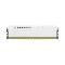 Kingston KF556C36BWE-16 16GB (1x16GB) DDR5 5600MT/s CL36 FURY Beast White